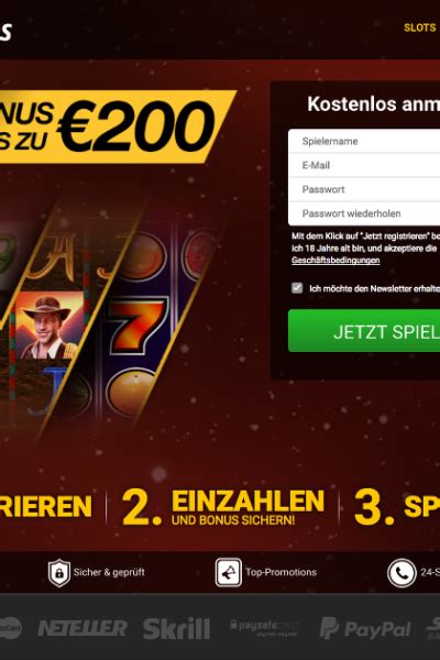 online casino deutsch forum